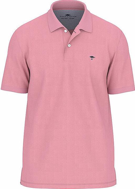 Produktbild Fynch-Hatton Poloshirt (XXL)