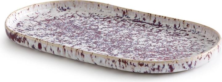 Produktbild AM.PM Hortensia