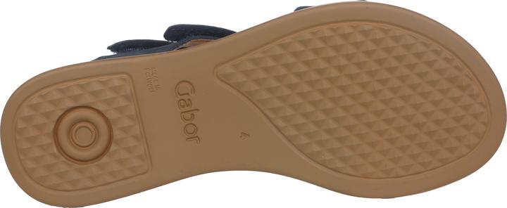 Actual product image Gabor 42.063.36 (38.5)