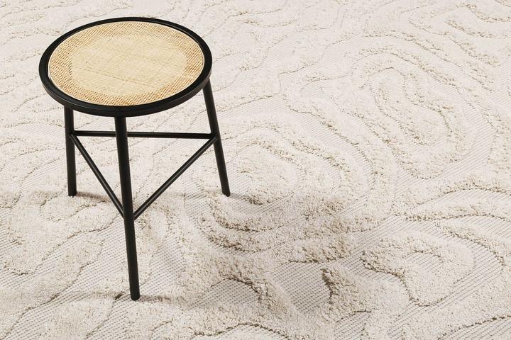 Immagine prodotto Esprit Soul Jack (160 x 225 cm)
