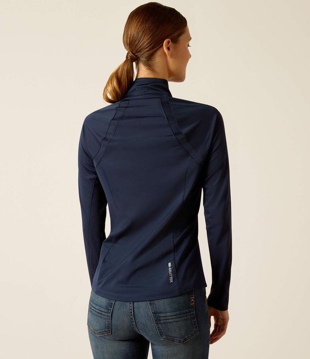 Actual product image Ariat Sunstopper 3.0 (S)