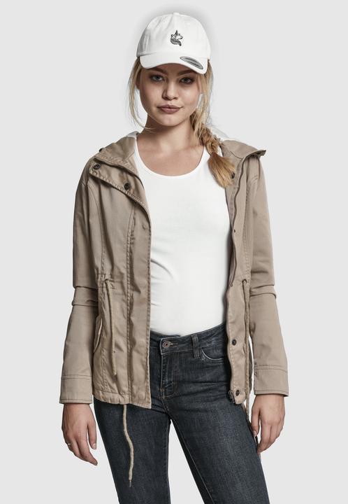 Produktbild Mister Tee Dadcap (One Size)