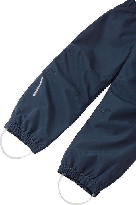 Produktbild Reima tec Kinder Regenhose Kaura (86)