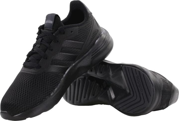 Produktbild Adidas Sneaker Nebzed (45)