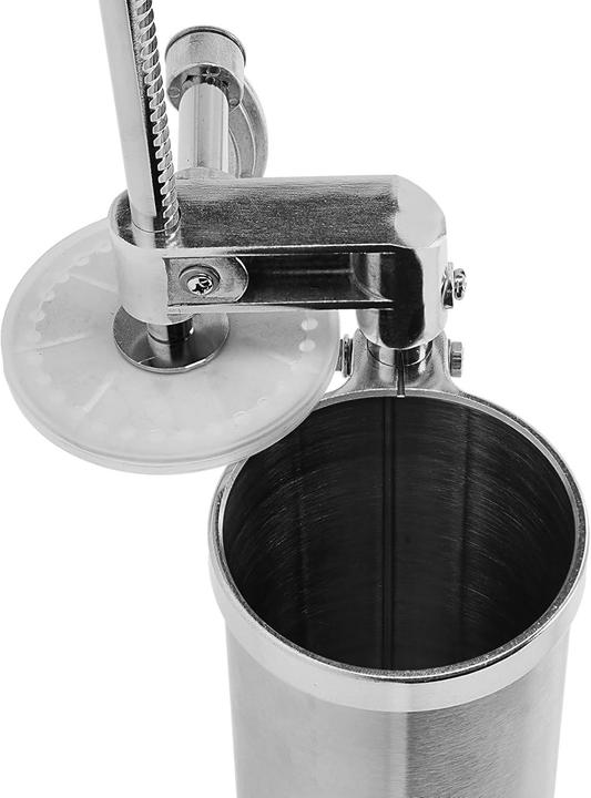 Produktbild Browin Manuelle Wurstfüllmaschine