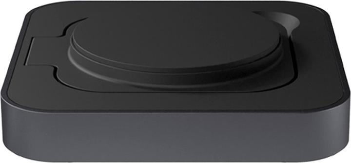 Actual product image Zens Charger Nightstand Pro 2 (20 W)