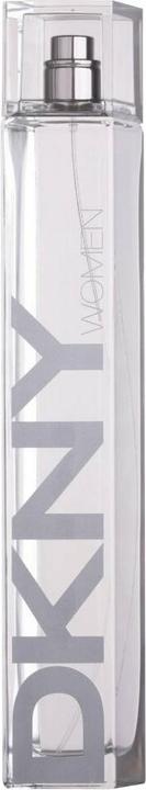 Produktbild DKNY Woman (Eau de Toilette, 100 ml)