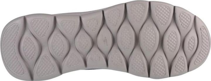 Actual product image Skechers Sneaker (43.5)