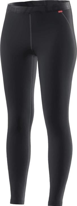 Produktbild Löffler Women's Unterhose Lang Transtex Warm (36)