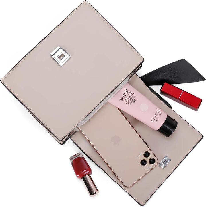 Immagine prodotto Gallantry Damentasche mit Schleifen