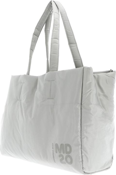Immagine prodotto Mandarina Duck MD20 Balloon Shopper