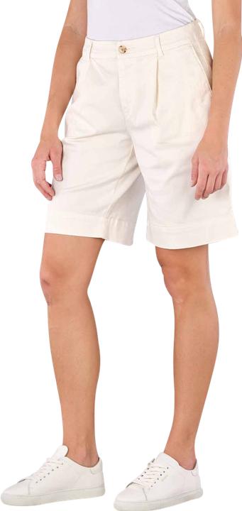 Actual product image Hugo Boss 10019722 (XL)