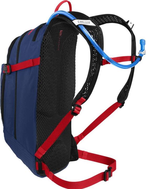 Productafbeelding Camelbak CB Mule 12 3L deep sea (12 l)