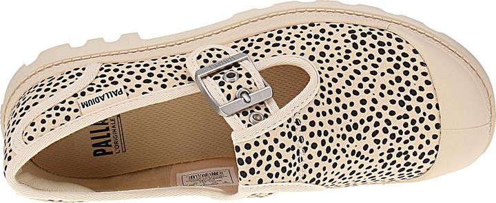 Image du produit Palladium Pampa -jane Wild (37)