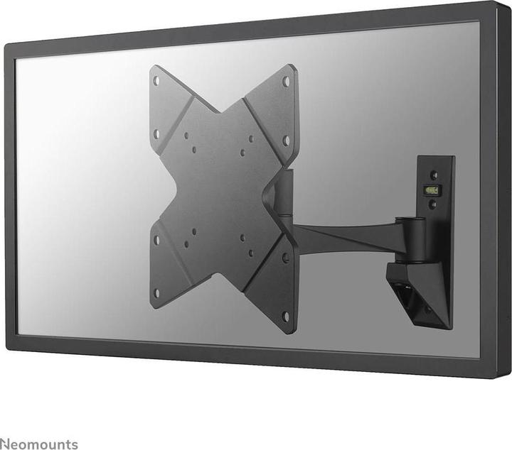 Produktbild Neomounts Fpma-W825 (Wand, 40", 20 kg)