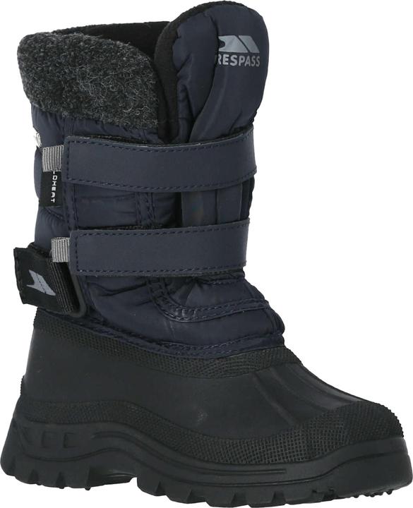 Image du produit Trespass UTTP4015 P (32)