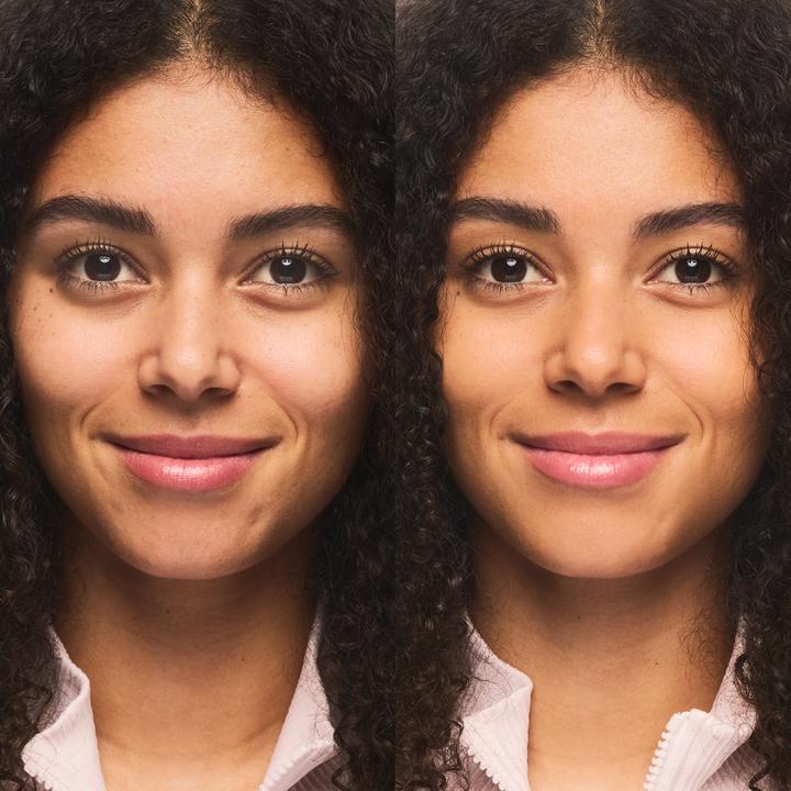 Actual product image essence FOUNDATION stick (201)