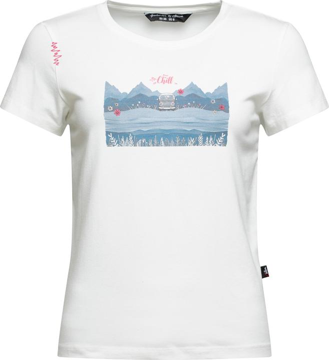 Bianco