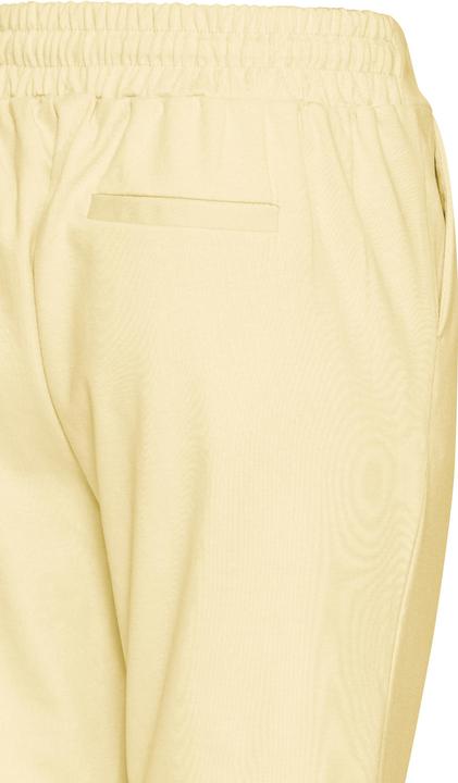 Actual product image B.young rizetta (M)