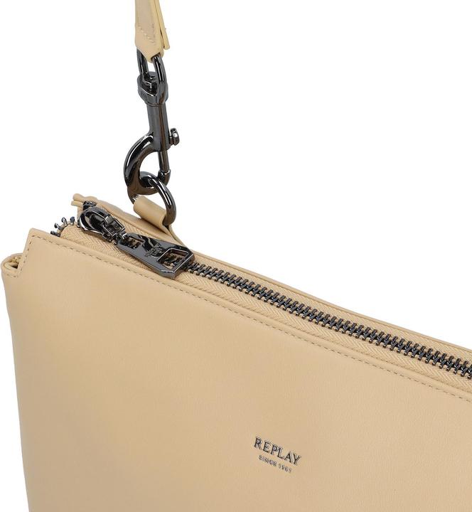 Image du produit Replay Schultertasche 35 cm