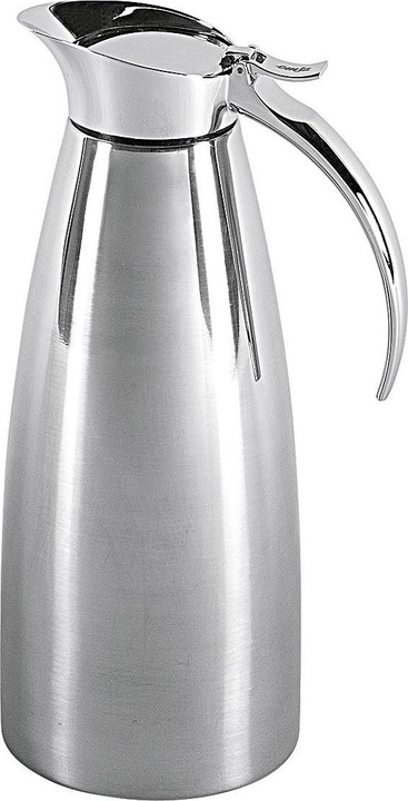 Image du produit Emsa Élégance (1 l)