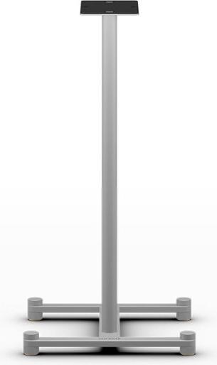 Actual product image Sonoro Soundsclever Bundle Gen. 2 (Chromecast, Bluetooth, Spotify Connect, Airplay)