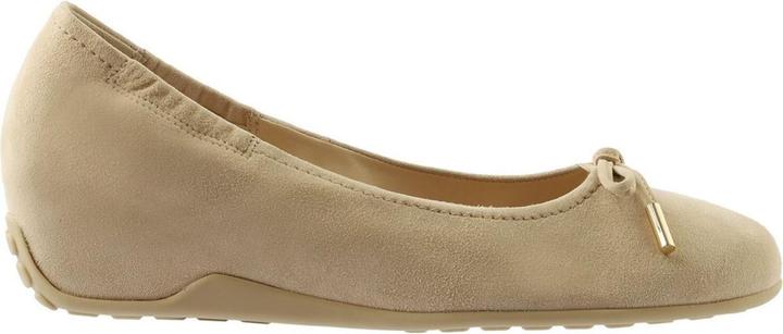 Actual product image Högl Pumps (42)