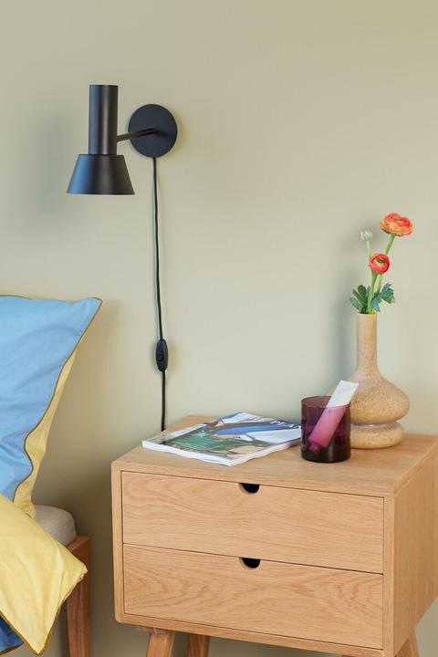 Produktbild Hübsch Alexio (E14)