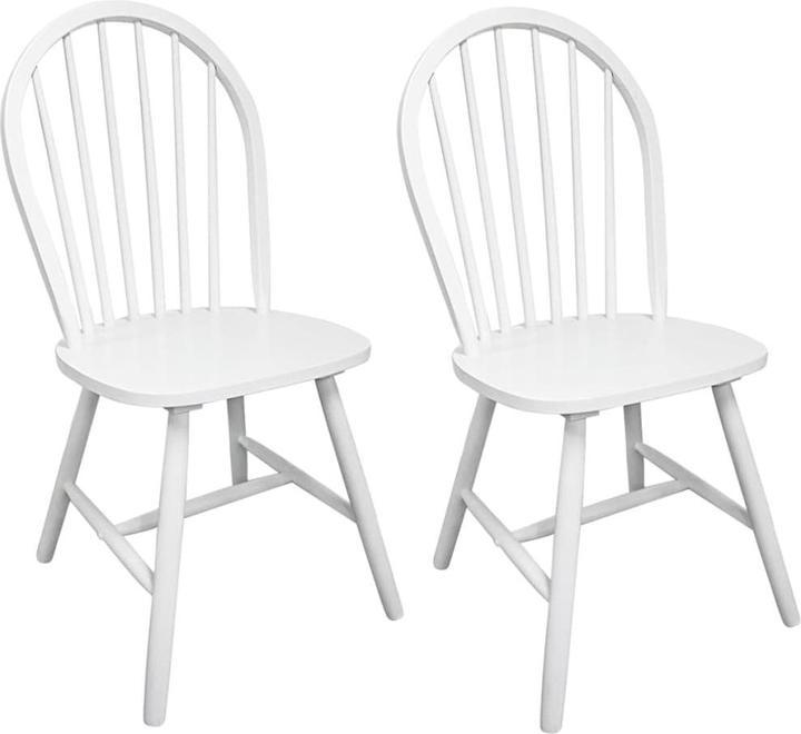 Produktbild vidaXL Esszimmerstuhl