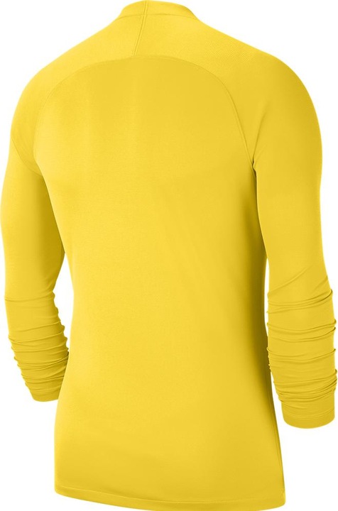 Produktbild Nike Park First Layer Top Langarm (XL)
