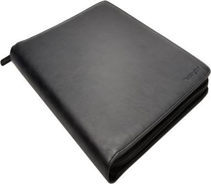 Actual product image Kensington Protective Hardcase (iPad mini)