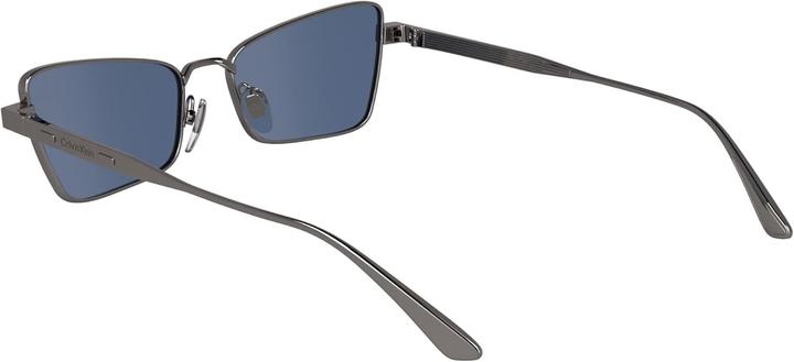 Produktbild Calvin Klein CK24110S 014