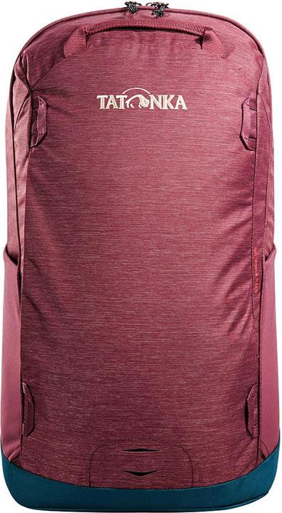 Produktbild Tatonka City Pack 25 (25 l)