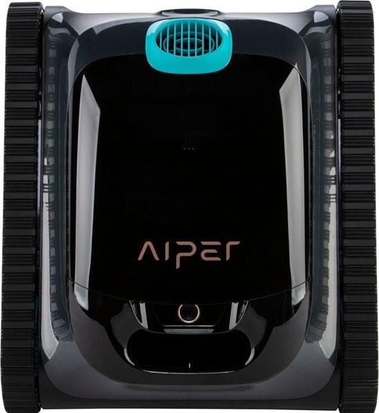 Immagine prodotto Aiper Scuba S1