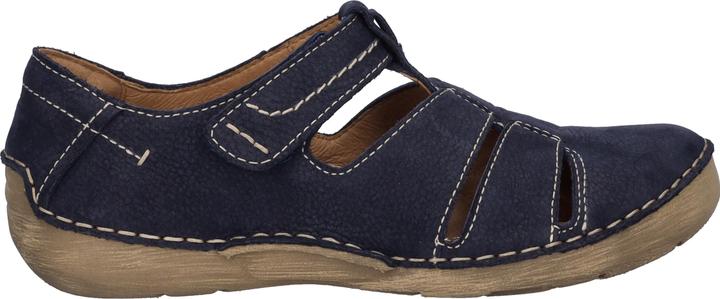 Actual product image Josef Seibel 59659-869 (36)