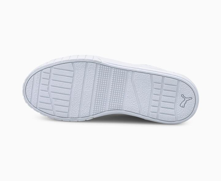 Actual product image Puma Cali Star Wn's (37.5)