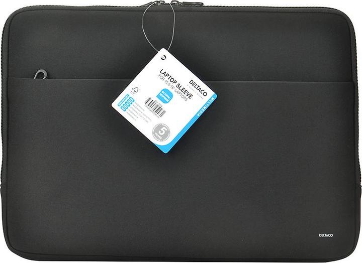 Produktbild Deltaco NV-504 (16", Universal)