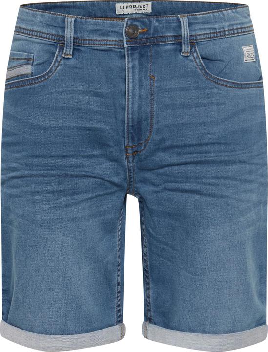 Denim bleu moyen (200291)