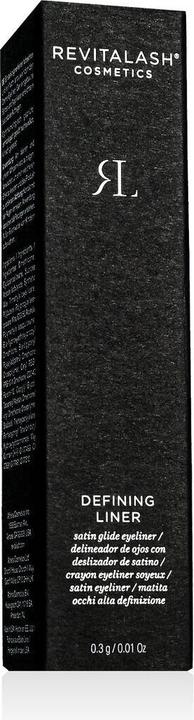 Produktbild RevitaLash Defining (Slate)