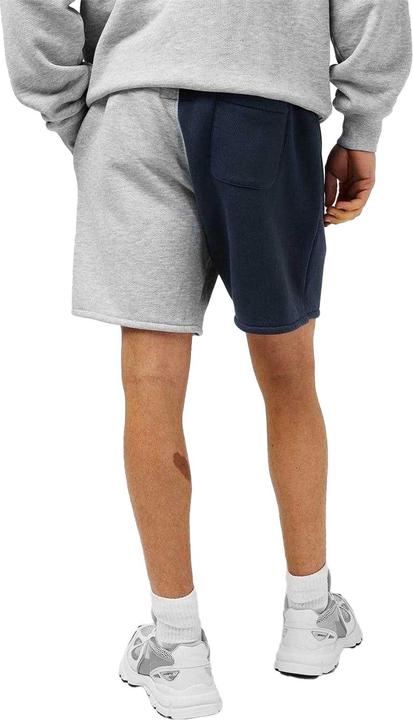 Produktbild Jack Wills SweatShorts (M)