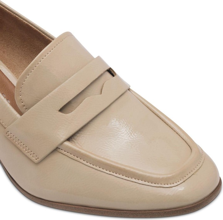Image du produit Tamaris Trotteur (37)