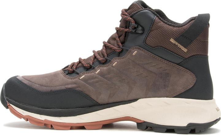 Actual product image Kamik Treklitem (44)