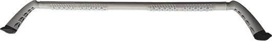 Immagine prodotto Cabrinha Wing Handle Bar W Mnt Hrdwre