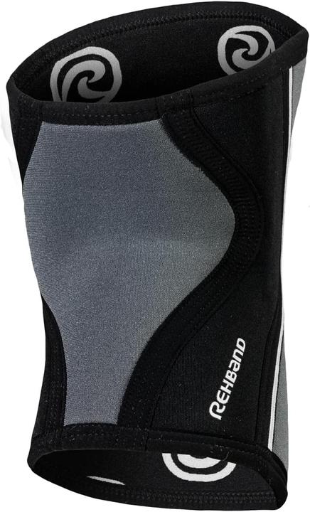 Produktbild Rehband Rx Knee Sleeve (S)