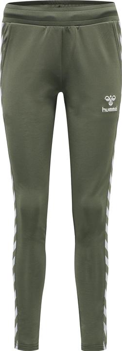 Immagine prodotto hummel Pantaloni Affusolati Nelly 2.0 (XS)