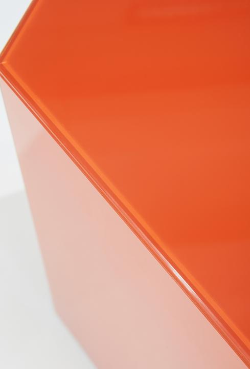 Image du produit Jotex Starlite (40 x 40 x 40 cm)