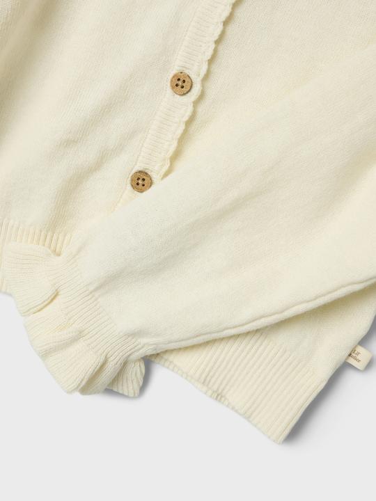 Produktbild Name it Kurze Strickjacke (122, 128)