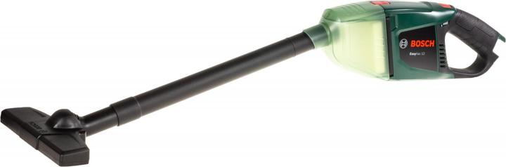 Image du produit Bosch Home & Garden EasyVac 12