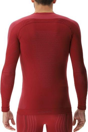 Actual product image UYN Thermoshirt Evolutyon (M)