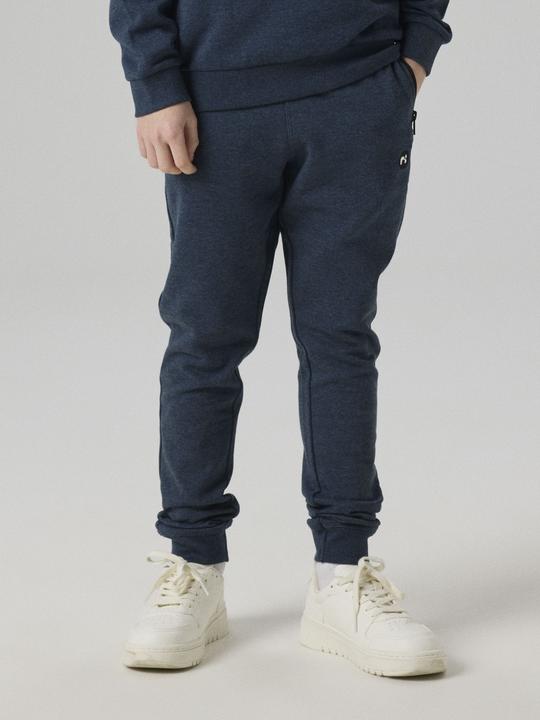 Immagine prodotto Name it Nkmvimo Swe Pant Bru Noos (152)